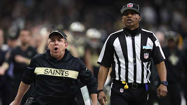 nfl-admits-error-saints-rams-pass-interference.jpg